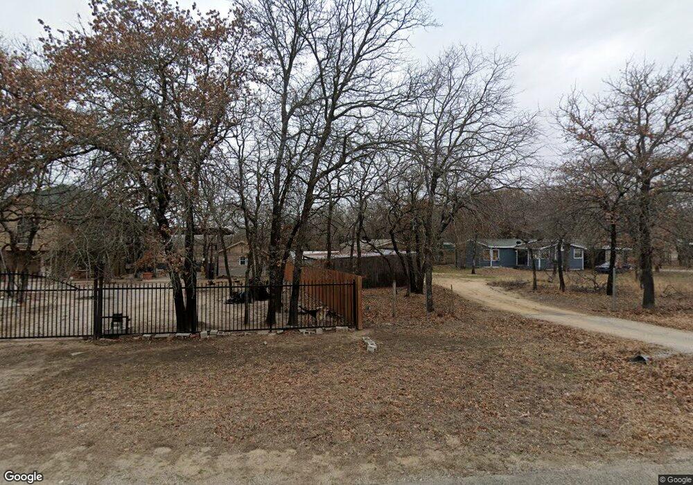 228 Spring Valley Ct, Springtown, TX 76082 - photo 1