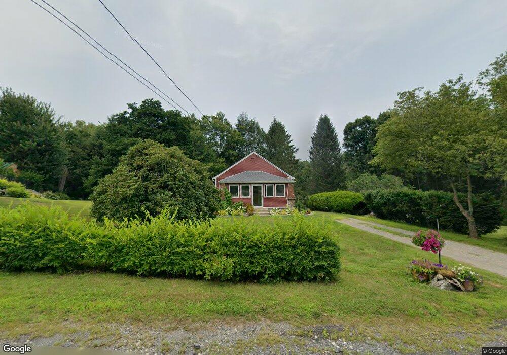 337 Old Route 22, Pawling, NY 12564 - photo 1