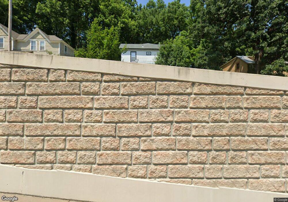 710 College Ave, Red Wing, MN 55066 - photo 1