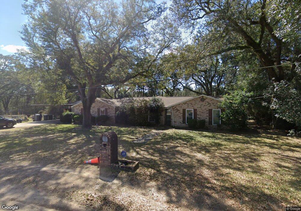 8325 Raleigh Cir, Pensacola, FL 32534 - photo 1