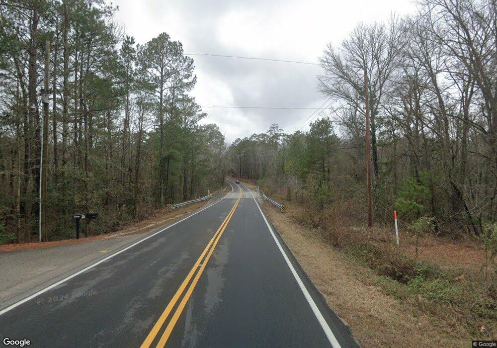 769 Dicey Creek Rd, Camden, SC 29020 - photo 1