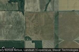 32360 Road L, Harvard, NE 68944