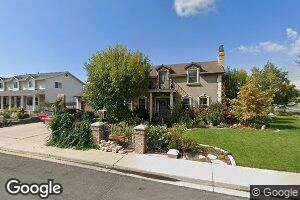 356 S 700 W, Orem, UT 84058