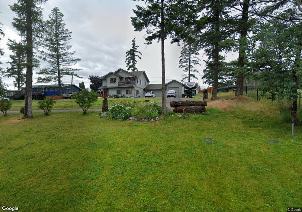 344 Antelope Trail, Whitefish, MT 59937 - photo 1