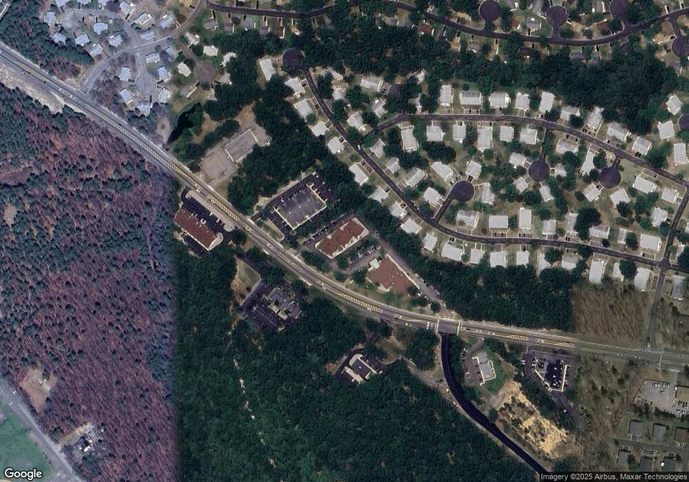 70 Lacey Rd unit 10, Whiting, NJ 08759 - photo 1