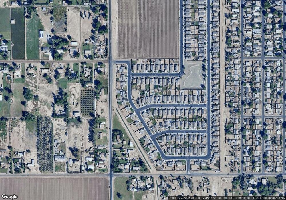 4854 W 10th Ln, Yuma, AZ 85364 - photo 1