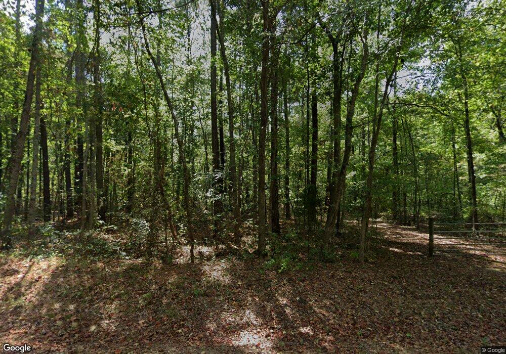 85 Honeysuckle Ln, Zebulon, GA 30295 - photo 1