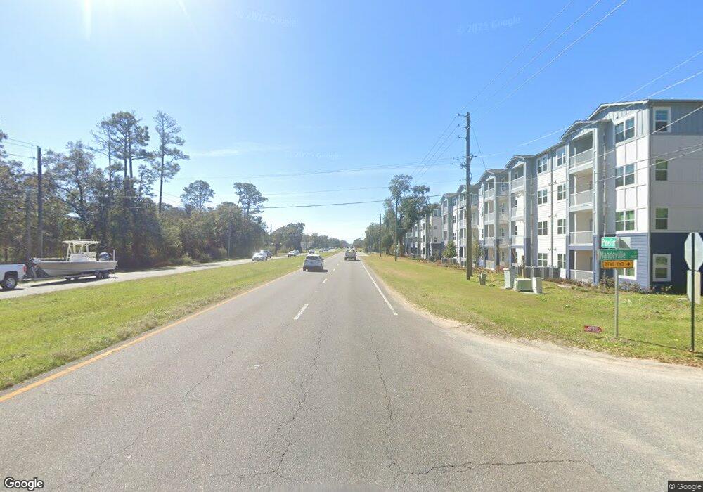 7061 Pine Forest Rd, Pensacola, FL 32526 - photo 1