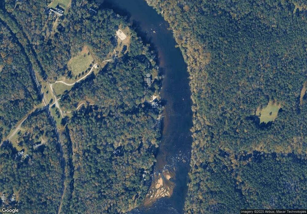 9 River Trace, Macon, GA 31210 - photo 1