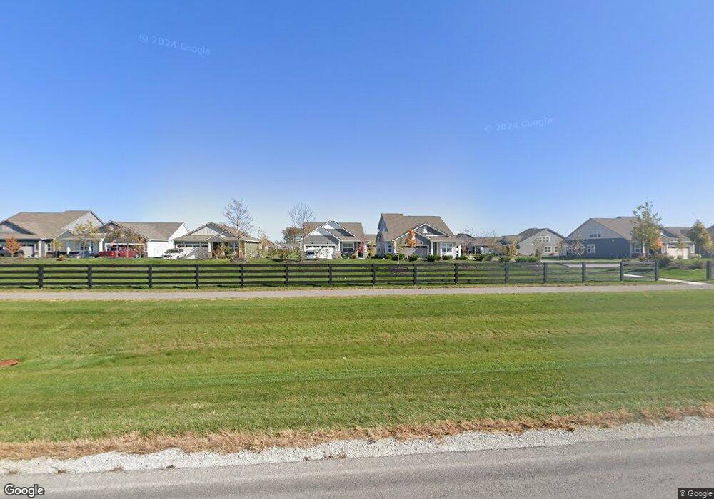 20027 Baird Way, Westfield, IN 46074 - photo 1