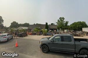 5570 Sound Ave, Jamesport, NY 11947