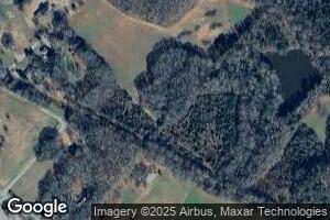 121 N Porter St, Newborn, GA 30056