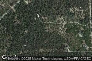 129 Bremer Ln, Howard, CO 81233