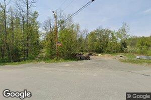 99 Main Rd, Abbot, ME 04406