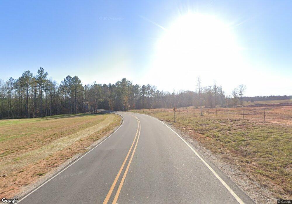 3432 Lee Road 334, Salem, AL 36874 - photo 1