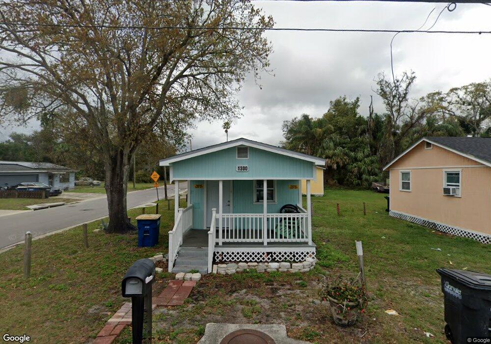1300 Pennsylvania Ave, Clearwater, FL 33755 - photo 1