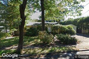45 Clearwater Rd, Newton Lower Falls, MA 02462