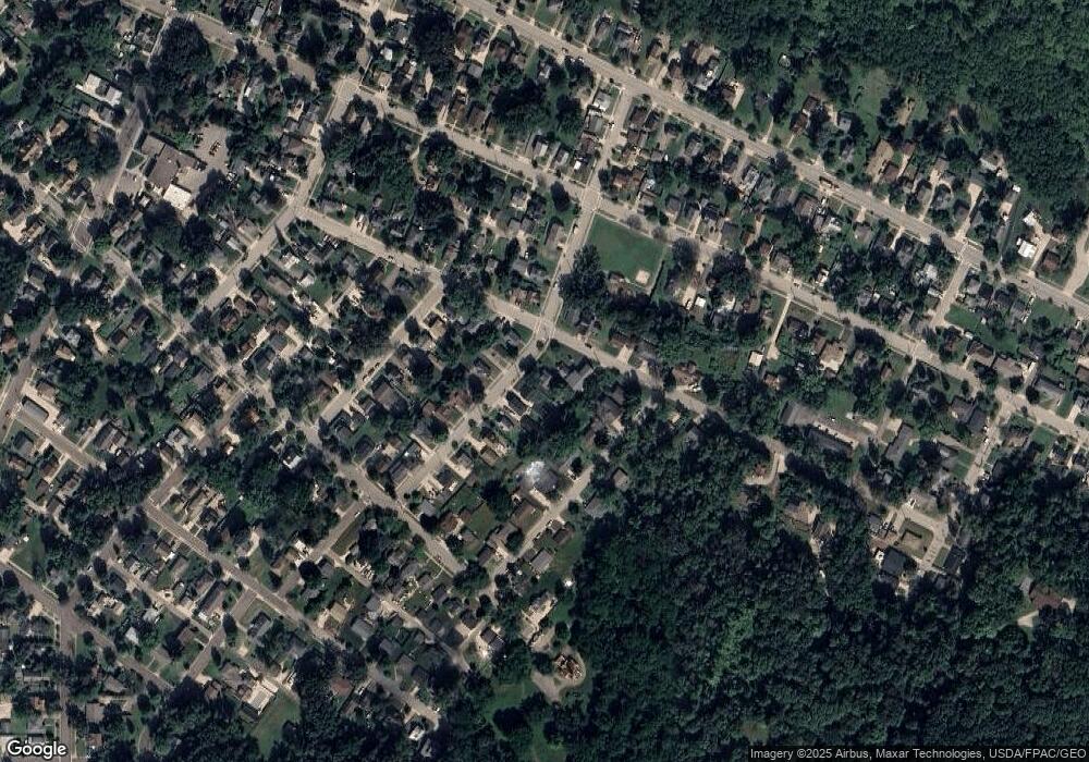 459 15th St, Red Wing, MN 55066 - photo 1