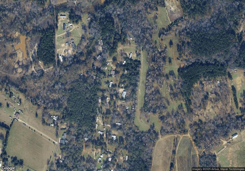 402 County Road 801, Nacogdoches, TX 75964 - photo 1