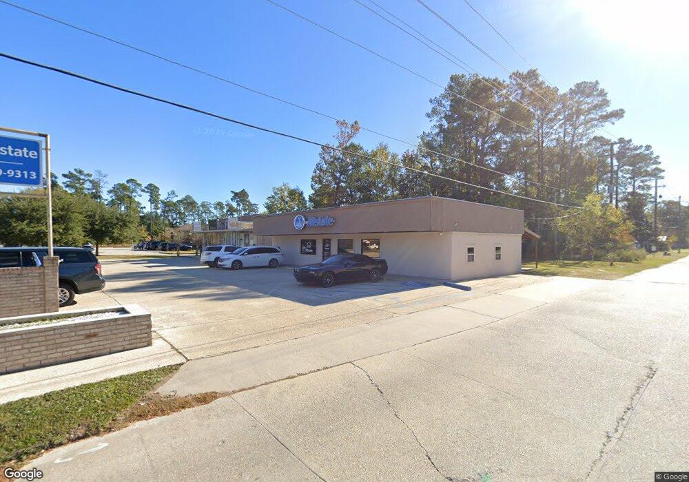 680 Robert Blvd, Slidell, LA 70458 - photo 1