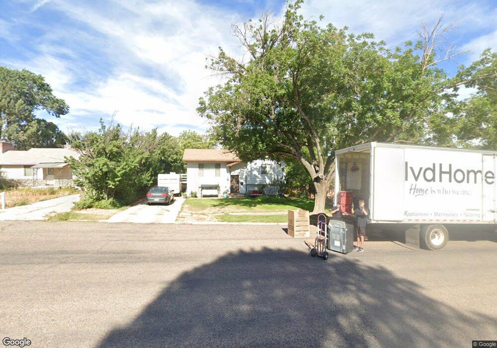 172 S 400 E, Cedar City, UT 84720 - photo 1