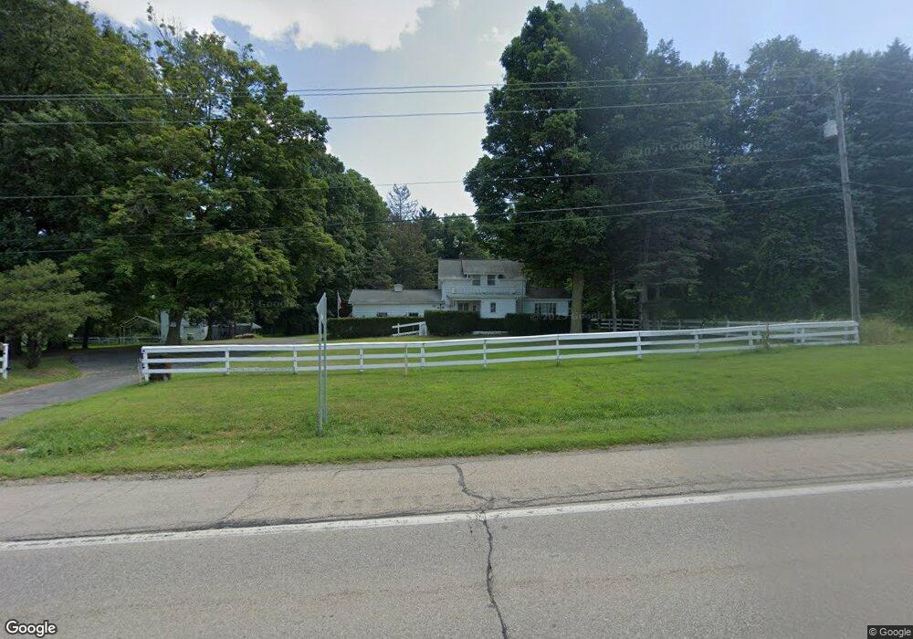 1040 N State Rd, Ionia, MI 48846 - photo 1