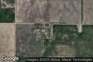 80115 SE 80th St, Sawyer, KS 67134