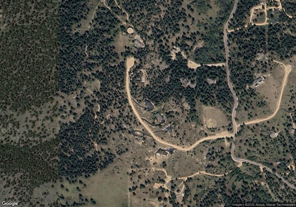 Sold $1,000,000 • Co-Listing Agent