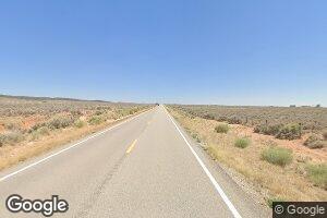 4971 E Sr 46, La Sal, UT 84530