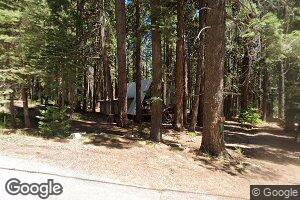 231 Margaret Dr, Twin Bridges, CA 95735