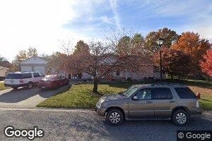 804 Angie St, Bartelso, IL 62218