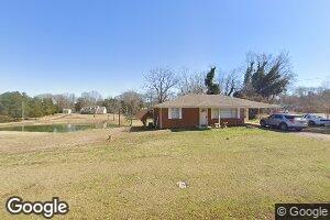 7584 Michie Pebble Hill Rd, Michie, TN 38357