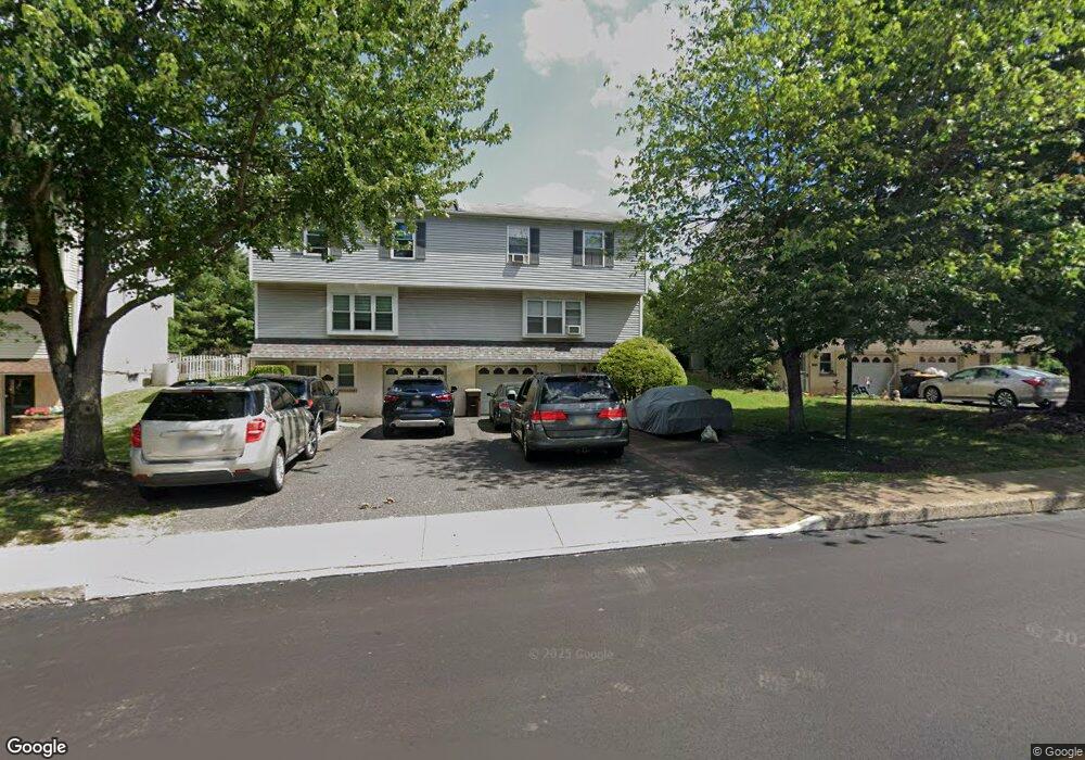 123B Middle Rd unit B, Dublin, PA 18917 - photo 1