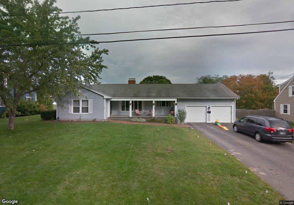 11 Windmill Ln, Hampton, NH 03842 - photo 1