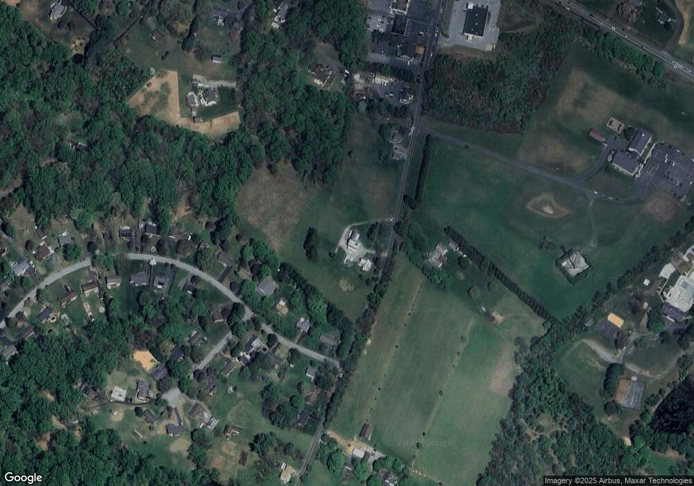 2432 Pleasantville Rd, Fallston, MD 21047 - photo 1