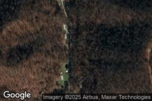 3932 Pinsonfork Rd, Mc Andrews, KY 41543