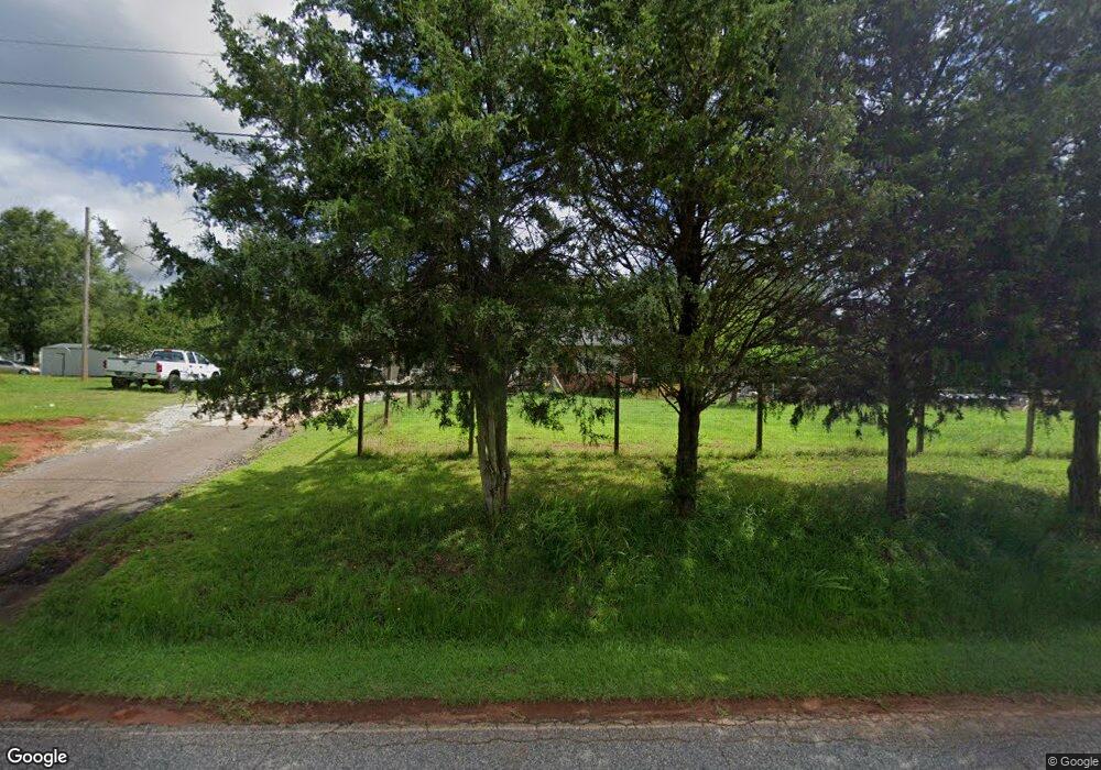 1003 Scotts Bridge Rd, Anderson, SC 29621 - photo 1