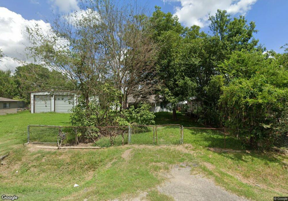 14221 Garber Ln, Houston, TX 77015 - photo 1