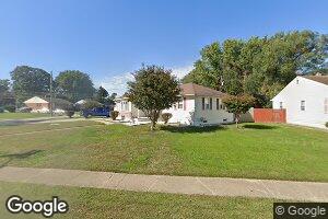 4527 Hendry Ave, Wilmington, DE 19808