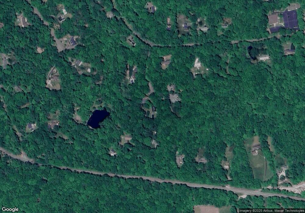 10 Oak Ln, Killingworth, CT 06419 - photo 1