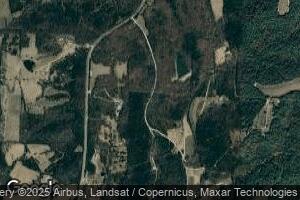 MONITEAU Moniteau Farm Rd, Linn Township, MO 65046