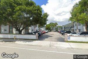 7777 Pines Blvd Unit 222, Pembroke Pines, FL 33024