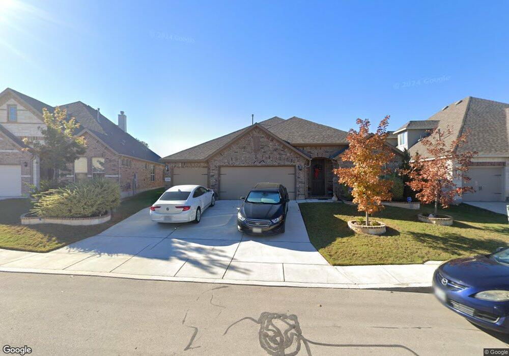 21715 Viente Dulce, San Antonio, TX 78261 - photo 1