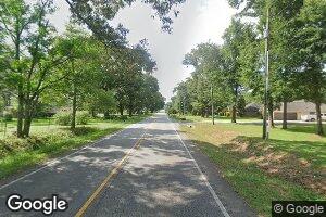 0 Lott Rd Unit 7015955, Chunchula, AL 36521