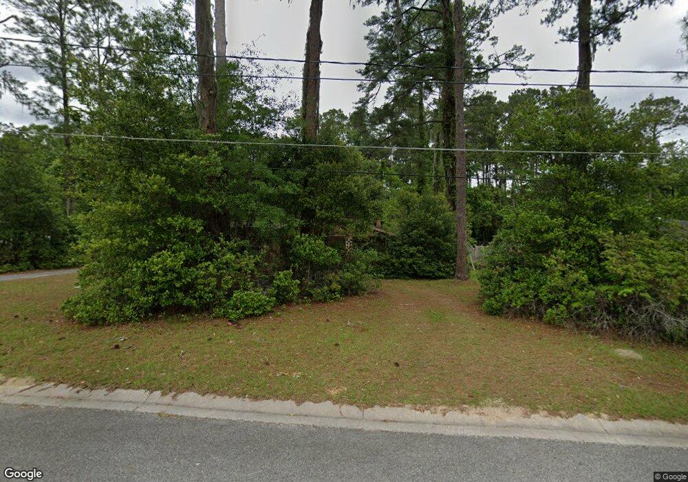 1304 11th Ave SW, Moultrie, GA 31768 - photo 1