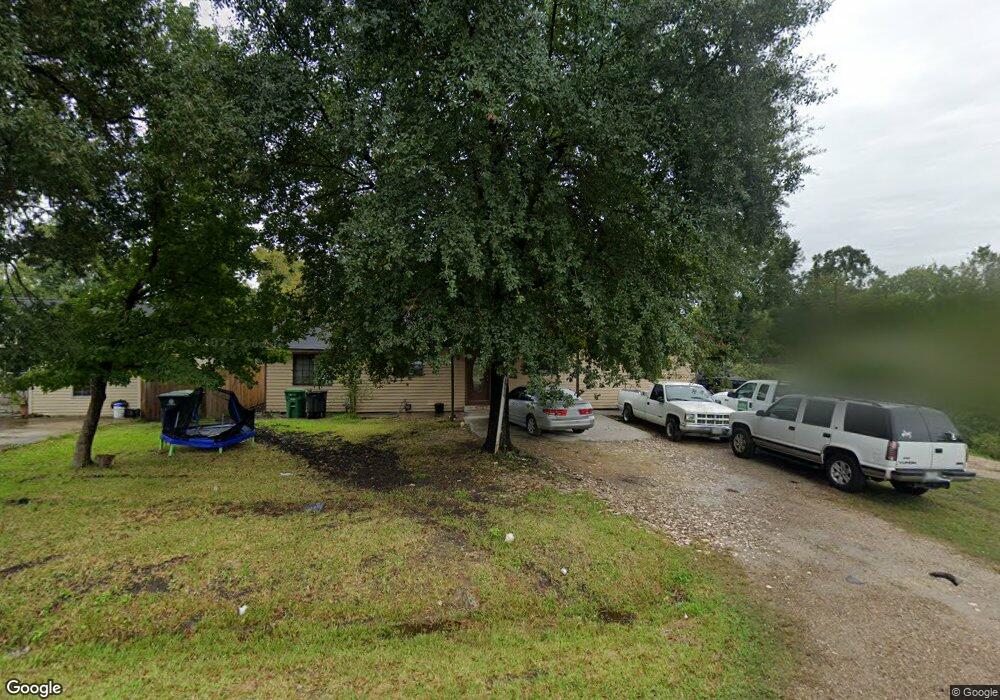 13362 Mobile St, Houston, TX 77015 - photo 1