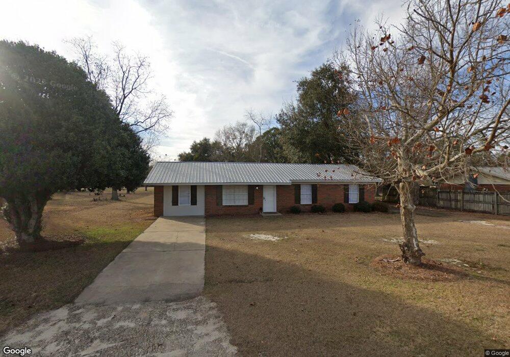 337 Phillips St, Colquitt, GA 39837 - photo 1