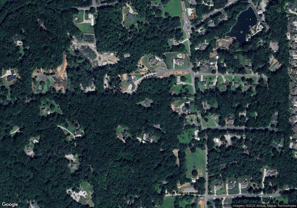 1121 Wiley Bridge Rd, Woodstock, GA 30188 - photo 1