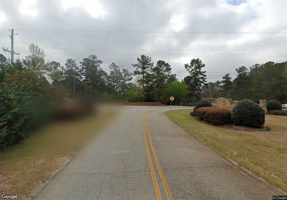 0 Willow Way unit 8513461, Juliette, GA 31046 - photo 1