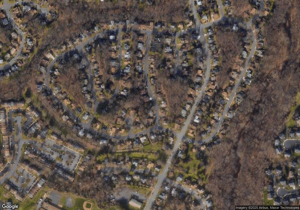 19 Middleton Ln, Sterling, VA 20164 - photo 1